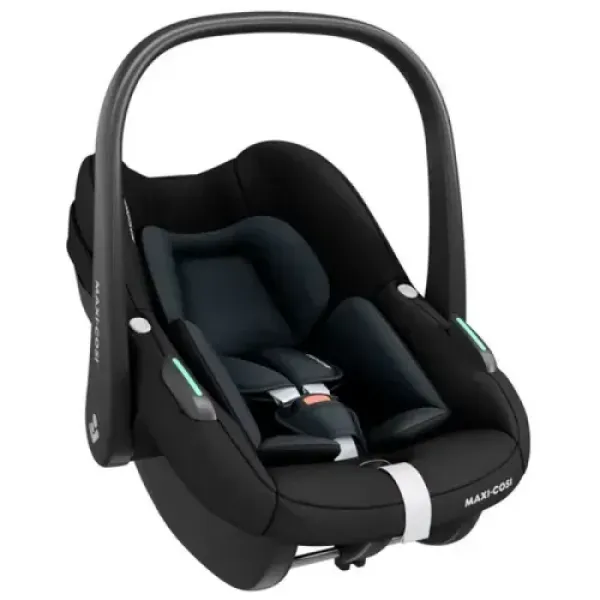 Автокрісло Maxi Cosi Pebble S