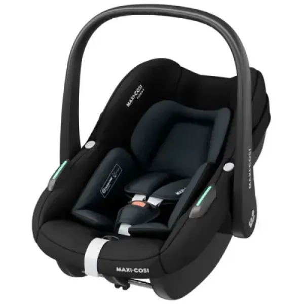 Автокрісло Maxi Cosi Pebble S