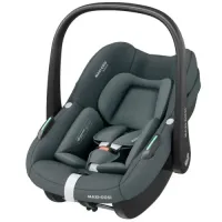 Автокрісло Maxi Cosi Pebble S
