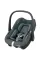 Автокрісло Maxi Cosi Pebble S