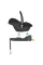 Автокрісло Maxi-Cosi CabrioFix i-Size & CabrioFix i-Size Base