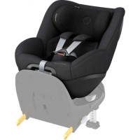 Автокресло Maxi Cosi Pearl 360 PRO