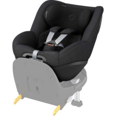 Автокресло Maxi Cosi Pearl 360 PRO