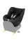 Автокресло Maxi Cosi Pearl 360 PRO