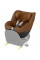 Автокресло Maxi Cosi Pearl 360 PRO