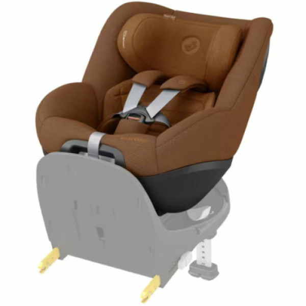 Автокресло Maxi Cosi Pearl 360 PRO