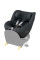 Автокресло Maxi Cosi Pearl 360 PRO