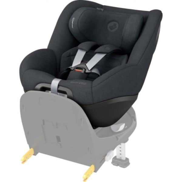 Автокресло Maxi Cosi Pearl 360 PRO
