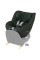 Автокресло Maxi Cosi Pearl 360 PRO
