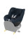 Автокресло Maxi Cosi Pearl 360 PRO