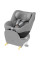 Автокресло Maxi Cosi Pearl 360 PRO