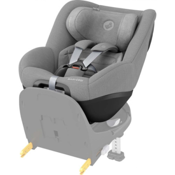 Автокресло Maxi Cosi Pearl 360 PRO