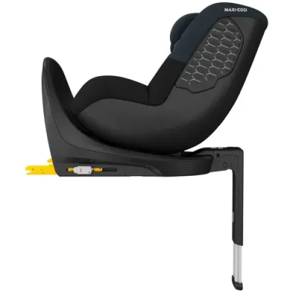 Автокресло Maxi Cosi MICA 360 S