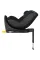 Автокресло Maxi Cosi MICA 360 S