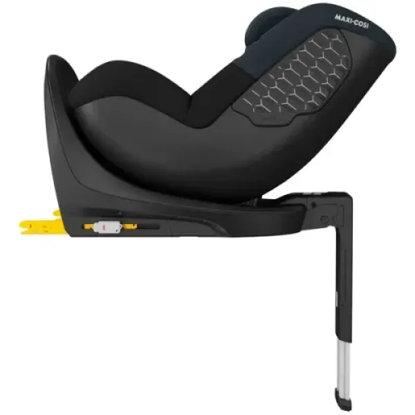 Автокресло Maxi Cosi MICA 360 S