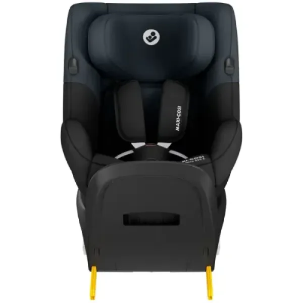 Автокресло Maxi Cosi MICA 360 S