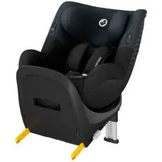 Автокресло Maxi Cosi MICA 360 S