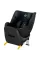 Автокресло Maxi Cosi MICA 360 S