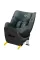 Автокресло Maxi Cosi MICA 360 S