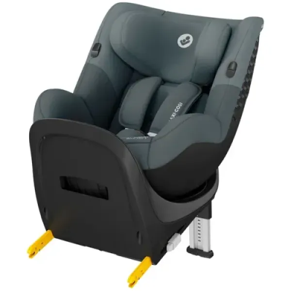 Автокресло Maxi Cosi MICA 360 S