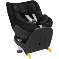 Автокресло Maxi Cosi MICA 360 PRO