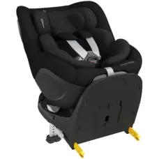 Автокресло Maxi Cosi MICA 360 PRO