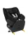 Автокресло Maxi Cosi MICA 360 PRO