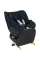 Автокресло Maxi Cosi MICA 360 PRO