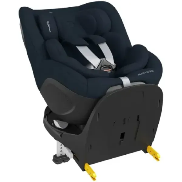 Автокресло Maxi Cosi MICA 360 PRO