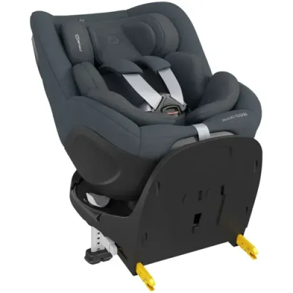 Автокресло Maxi Cosi MICA 360 PRO