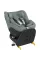 Автокресло Maxi Cosi MICA 360 PRO