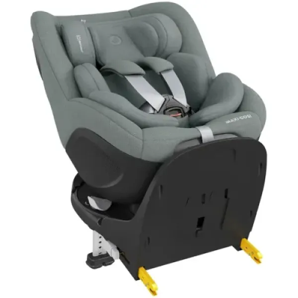 Автокресло Maxi Cosi MICA 360 PRO