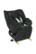 Автокресло Maxi Cosi MICA 360 PRO