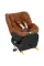 Автокресло Maxi Cosi MICA 360 PRO