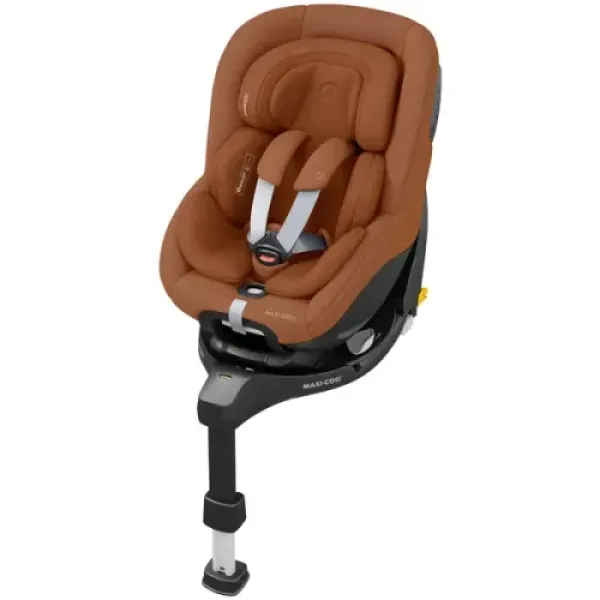 Автокресло Maxi Cosi MICA 360 PRO