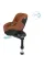Автокресло Maxi Cosi MICA 360 PRO
