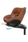 Автокресло Maxi Cosi MICA 360 PRO
