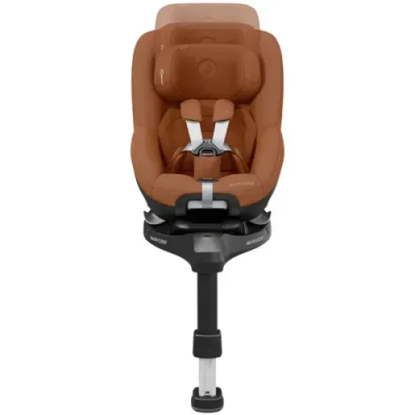 Автокресло Maxi Cosi MICA 360 PRO