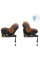 Автокресло Maxi Cosi MICA 360 PRO