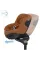 Автокресло Maxi Cosi MICA 360 PRO
