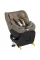 Автокресло Maxi Cosi MICA 360 PRO