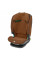 Автокресло Maxi Cosi Titan PRO2 I-SIZE
