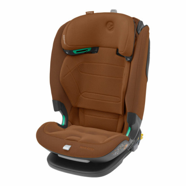 Автокресло Maxi Cosi Titan PRO2 I-SIZE