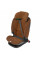 Автокресло Maxi Cosi Titan PRO2 I-SIZE