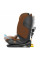 Автокресло Maxi Cosi Titan PRO2 I-SIZE