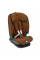 Автокресло Maxi Cosi Titan PRO2 I-SIZE