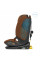 Автокресло Maxi Cosi Titan PRO2 I-SIZE