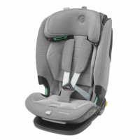Автокрісло Maxi Cosi Titan PRO2 I-SIZE
