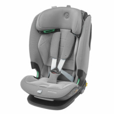 Автокресло Maxi Cosi Titan PRO2 I-SIZE
