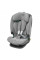 Автокресло Maxi Cosi Titan PRO2 I-SIZE